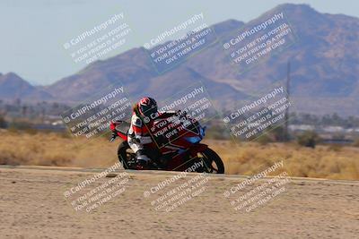 media/Dec-15-2023-Apex Assassins (Fri) [[91f19fb1c7]]/Trackday 2/Session 3 (Turns 16 and 17 Exit Speed)/